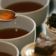 Variedades de té. Ap